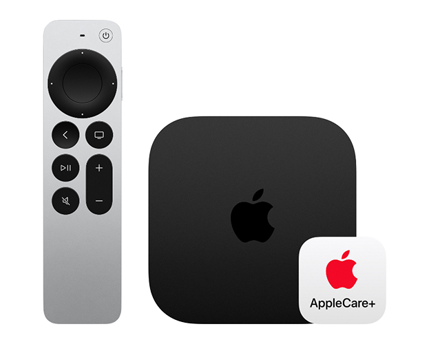 Apple Care AirPods