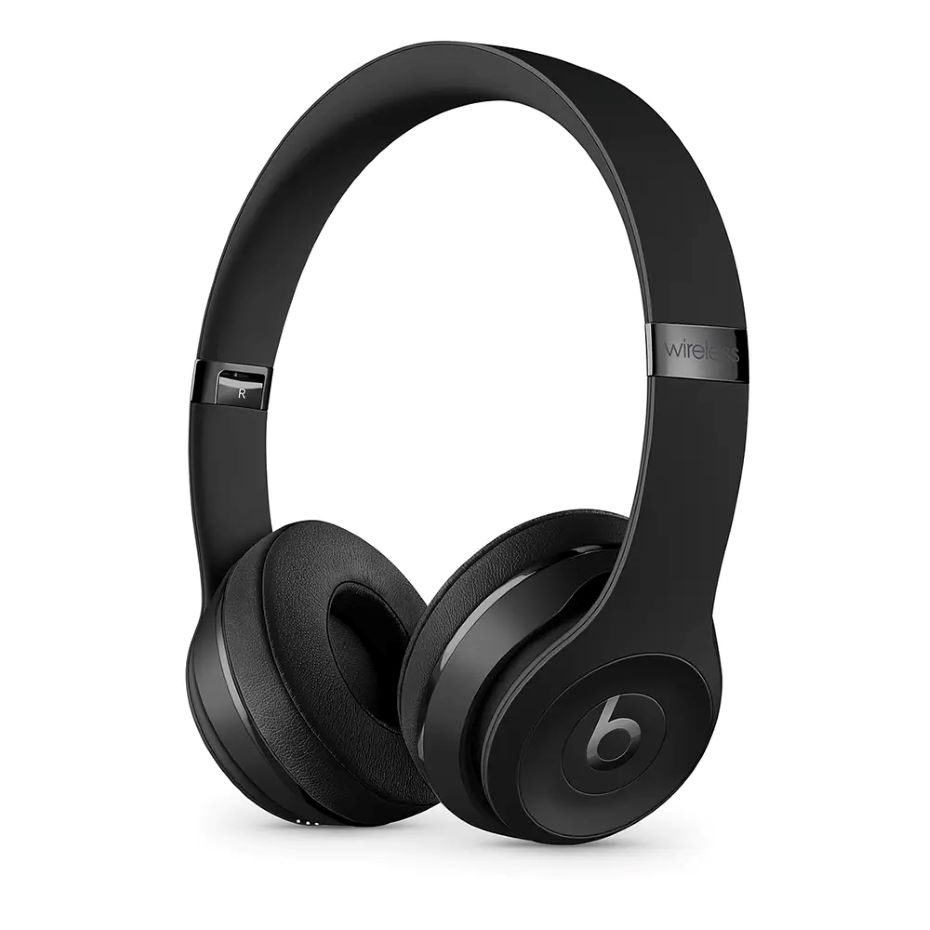 Beats Solo 3