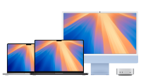 Mac