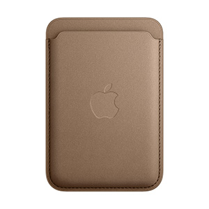 Compra Cartera Apple iPhone MagSafe FineWoven Vison