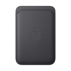iPhone_15_Green_PDP_Image_Position-1__en-US