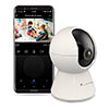 iPhone_15_Green_PDP_Image_Position-1__en-US