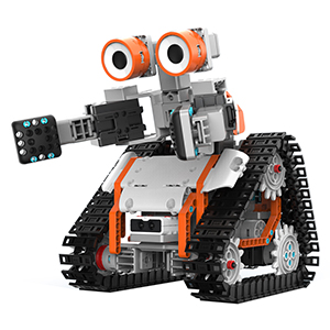 Compra Robot Jimu Astro Bot