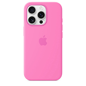 iPhone_15_Green_PDP_Image_Position-1__en-US