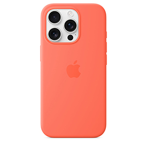 iPhone_15_Green_PDP_Image_Position-1__en-US