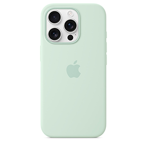 iPhone_15_Green_PDP_Image_Position-1__en-US