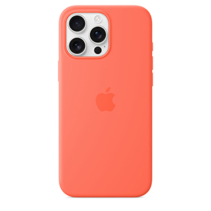 iPhone_15_Green_PDP_Image_Position-1__en-US