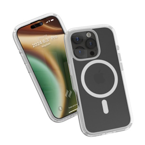iPhone_15_Green_PDP_Image_Position-1__en-US