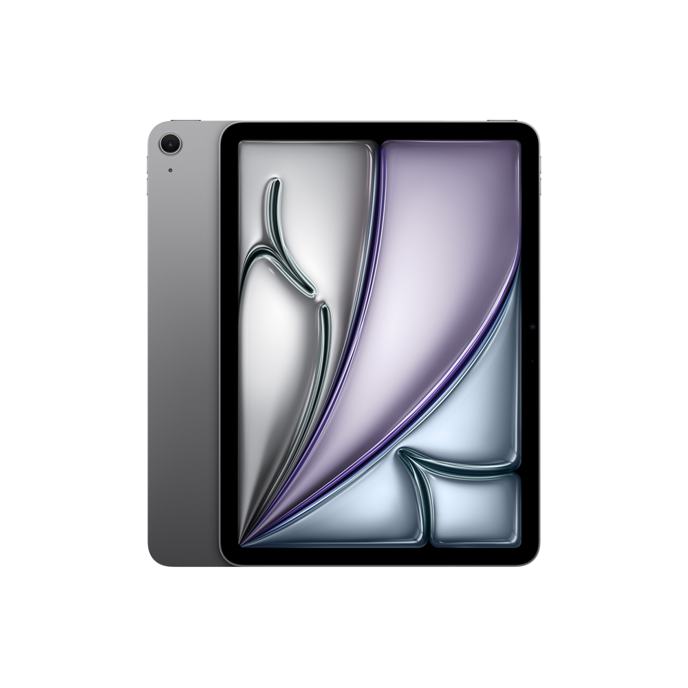 Producto IPADAPP652