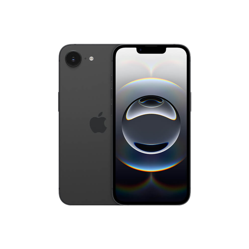 IMG IPHONE743