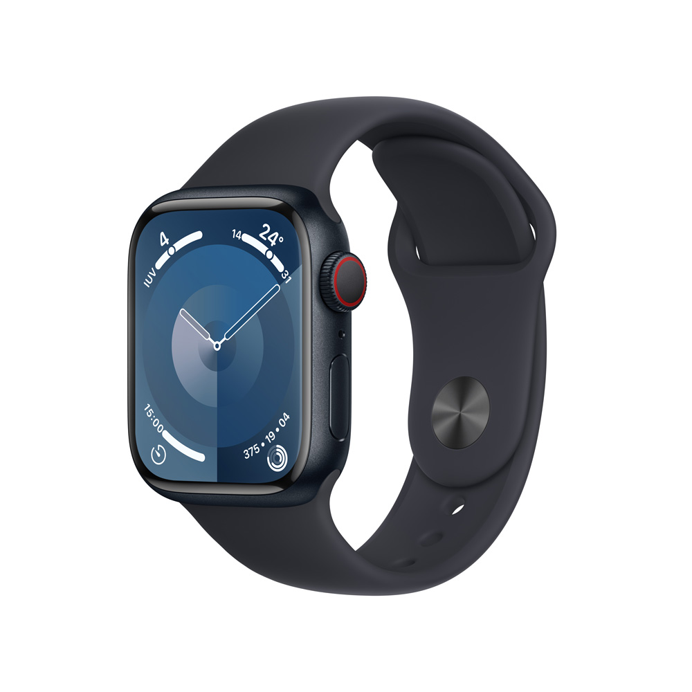 Producto WATCH415
