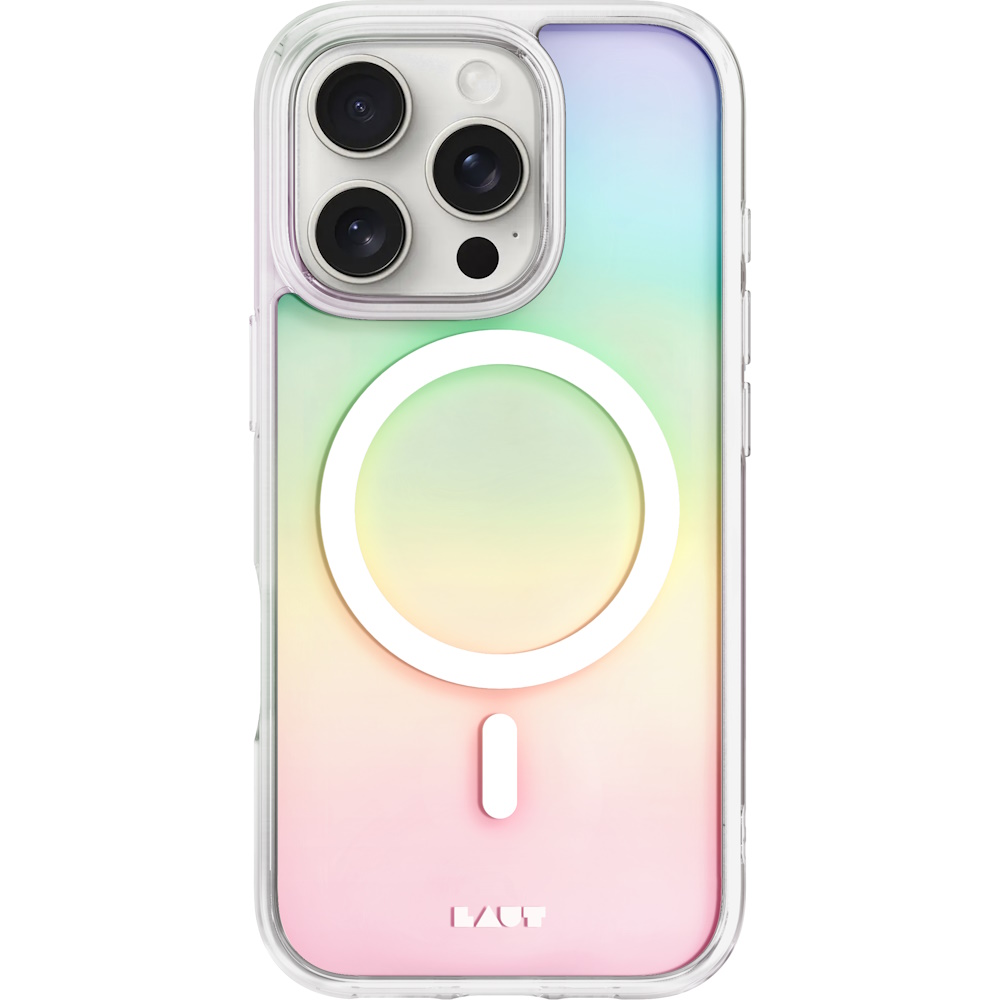 Producto funlau099