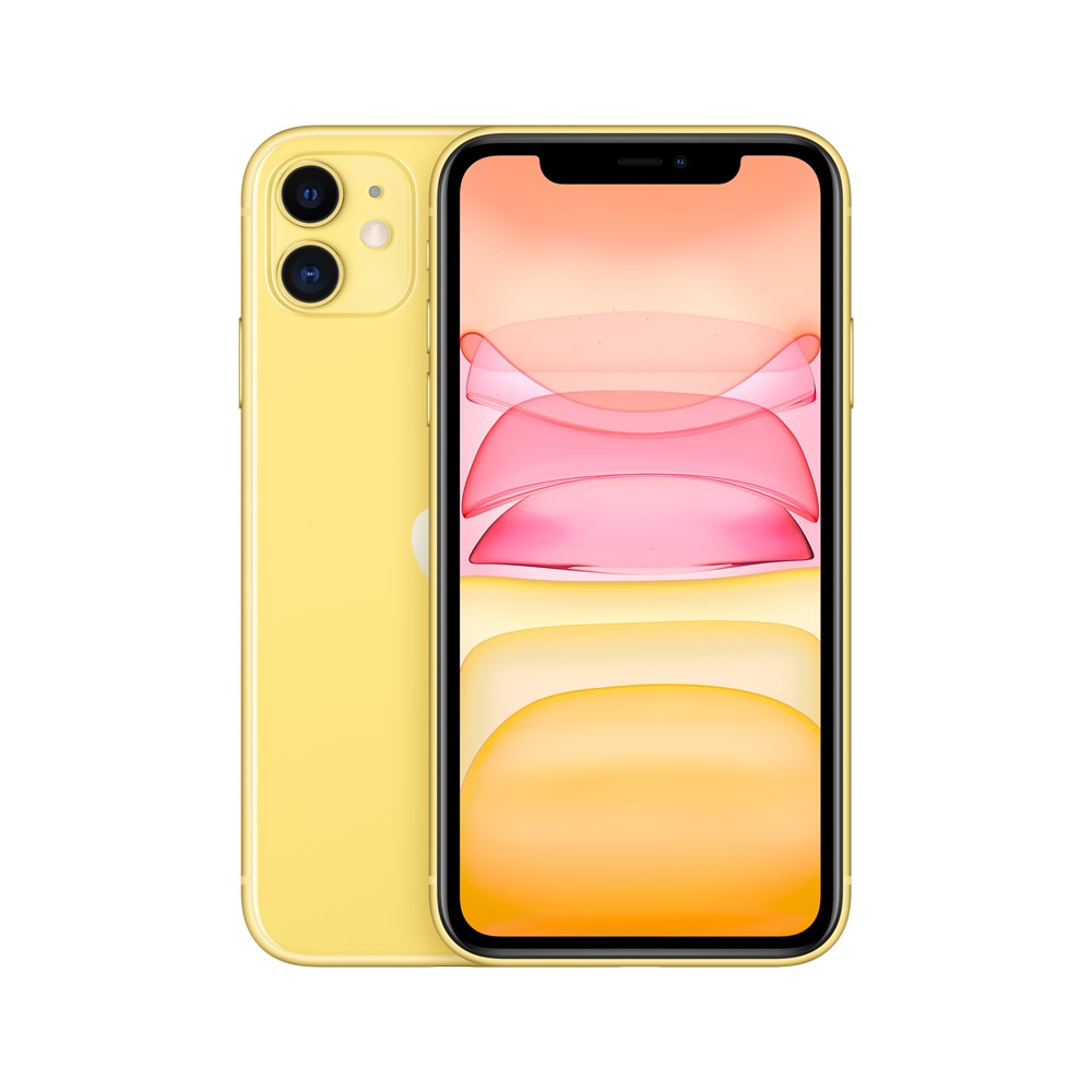 Producto iphone335